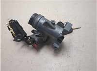  Замок зажигания Ford Transit 1986-1991 20325057 #8