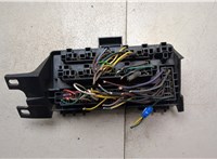 Блок предохранителей Ford Transit 1986-1991 20325061 #3