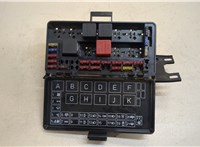  Блок предохранителей Ford Transit 1986-1991 20325061 #2