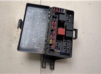  Блок предохранителей Ford Transit 1986-1991 20325061 #12