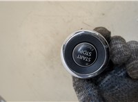  Кнопка старта (запуска двигателя) Nissan Qashqai 2013-2019 20325062 #1