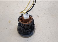  Кнопка старта (запуска двигателя) Nissan Qashqai 2013-2019 20325062 #2