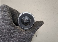  Кнопка старта (запуска двигателя) Nissan Qashqai 2013-2019 20325062 #4
