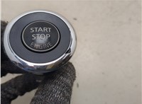  Кнопка старта (запуска двигателя) Nissan Qashqai 2013-2019 20325062 #5