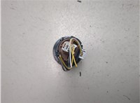  Кнопка старта (запуска двигателя) Nissan Qashqai 2013-2019 20325062 #6