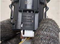  Кнопка старта (запуска двигателя) Nissan Qashqai 2013-2019 20325062 #7
