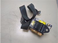  Ремень безопасности Mitsubishi L200 2006-2015 20325065 #1