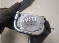  Ремень безопасности Mitsubishi L200 2006-2015 20325065 #3