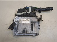 cv6112a650amg Блок управления двигателем Ford Focus 3 2011-2015 20325066 #1