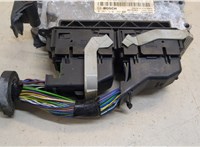 cv6112a650amg Блок управления двигателем Ford Focus 3 2011-2015 20325066 #3