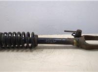  Амортизатор подвески Mercedes ML W164 2005-2011 20325067 #2