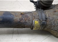  Амортизатор подвески Mercedes ML W164 2005-2011 20325067 #3