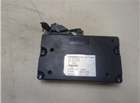 Блок управления Bluetooth Ford Focus 3 2011-2015 20325070 #1
