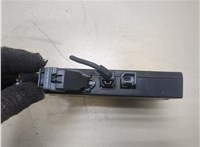  Блок управления Bluetooth Ford Focus 3 2011-2015 20325070 #3