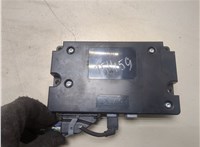  Блок управления Bluetooth Ford Focus 3 2011-2015 20325070 #4