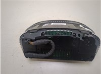 62109194886, 9194886 Щиток приборов (приборная панель) BMW 5 E60 2003-2009 20325075 #4