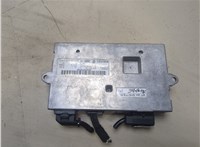 4E0035729 Блок управления интерфейсом Audi A6 (C6) 2005-2011 20325086 #1