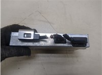 4E0035729 Блок управления интерфейсом Audi A6 (C6) 2005-2011 20325086 #4