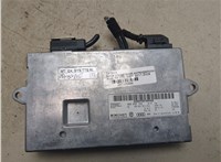 4E0035729 Блок управления интерфейсом Audi A6 (C6) 2005-2011 20325086 #6