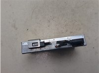 4E0035729 Блок управления интерфейсом Audi A6 (C6) 2005-2011 20325086 #10