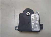  Блок управления АКБ Audi A6 (C6) 2005-2011 20325089 #1
