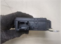  Блок управления АКБ Audi A6 (C6) 2005-2011 20325089 #3