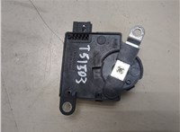  Блок управления АКБ Audi A6 (C6) 2005-2011 20325089 #4