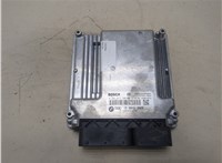  Блок управления двигателем BMW 7 E65 2001-2008 20325091 #1