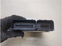  Блок управления двигателем BMW 7 E65 2001-2008 20325091 #3