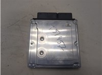 Блок управления двигателем BMW 7 E65 2001-2008 20325091 #4