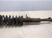  Амортизатор подвески BMW 5 F10 2010-2016 20325111 #1