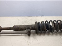 Амортизатор подвески BMW 5 F10 2010-2016 20325111 #2