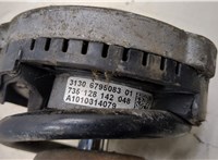  Амортизатор подвески BMW 5 F10 2010-2016 20325111 #3