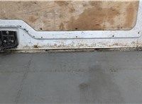  Дверь раздвижная Mercedes Vito W639 2004-2013 20325113 #4