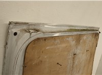  Дверь раздвижная Mercedes Vito W639 2004-2013 20325113 #5