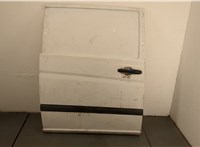  Дверь раздвижная Mercedes Vito W639 2004-2013 20325113 #6