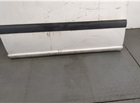  Дверь раздвижная Mercedes Vito W639 2004-2013 20325113 #7