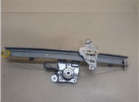 807214CA0A, 807304CA0A Стеклоподъемник электрический Nissan X-Trail (T32) 2013- 20325115 #3