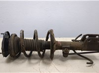  Амортизатор подвески Toyota Corolla Verso 2004-2009 20325119 #1