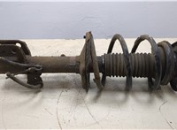  Амортизатор подвески Toyota Corolla Verso 2004-2009 20325119 #2