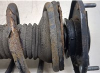  Амортизатор подвески Toyota Corolla Verso 2004-2009 20325119 #3
