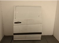  Дверь раздвижная Mercedes Vito W639 2004-2013 20325120 #1