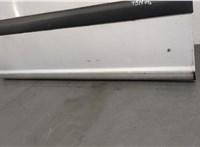  Дверь раздвижная Mercedes Vito W639 2004-2013 20325126 #3