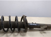 1570026, 1683597 Амортизатор подвески Ford Kuga 2008-2012 20325130 #1