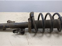 1570026, 1683597 Амортизатор подвески Ford Kuga 2008-2012 20325130 #2