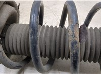 1570026, 1683597 Амортизатор подвески Ford Kuga 2008-2012 20325130 #3