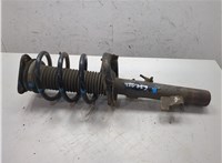 1570026, 1683597 Амортизатор подвески Ford Kuga 2008-2012 20325130 #4