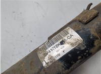 1570026, 1683597 Амортизатор подвески Ford Kuga 2008-2012 20325130 #6