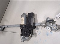 A2107301646, A2108205442 Стеклоподъемник электрический Mercedes E W210 1995-2002 20325136 #1