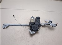 A2107301646, A2108205442 Стеклоподъемник электрический Mercedes E W210 1995-2002 20325136 #3